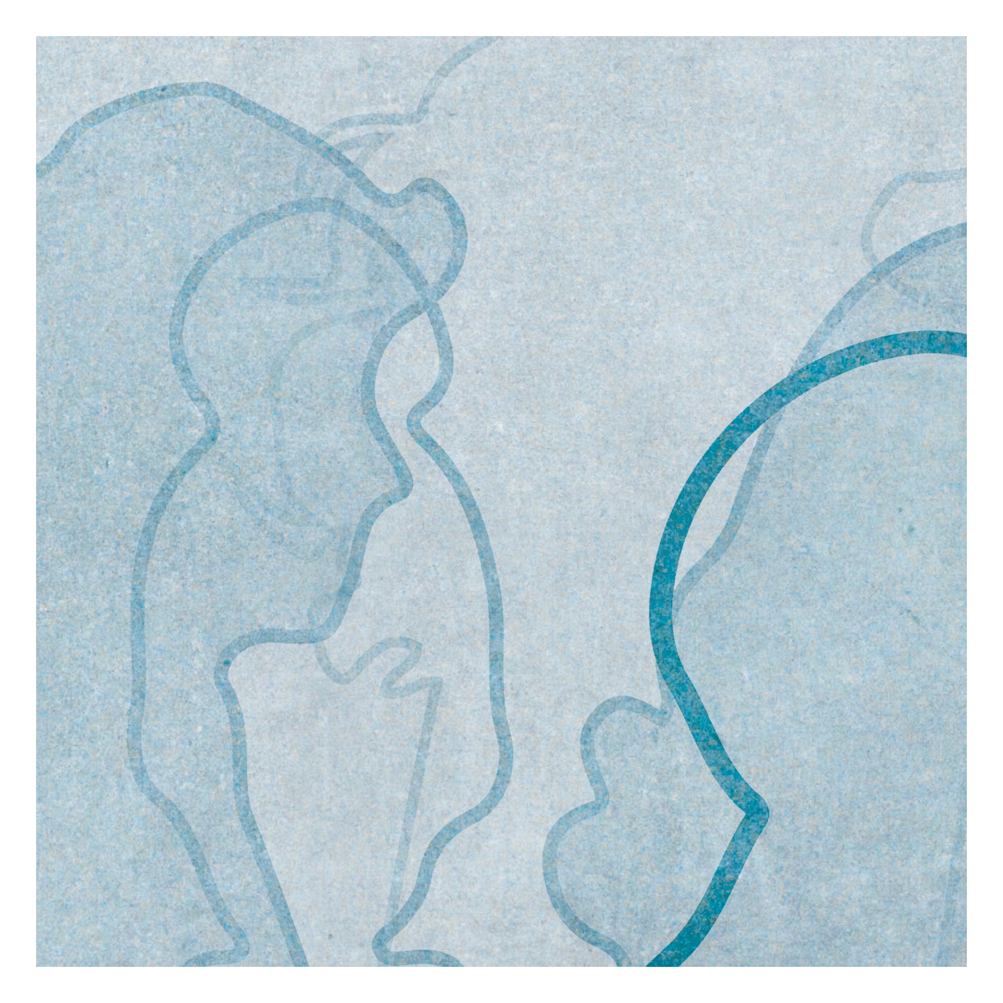 Stories in Silhouettes