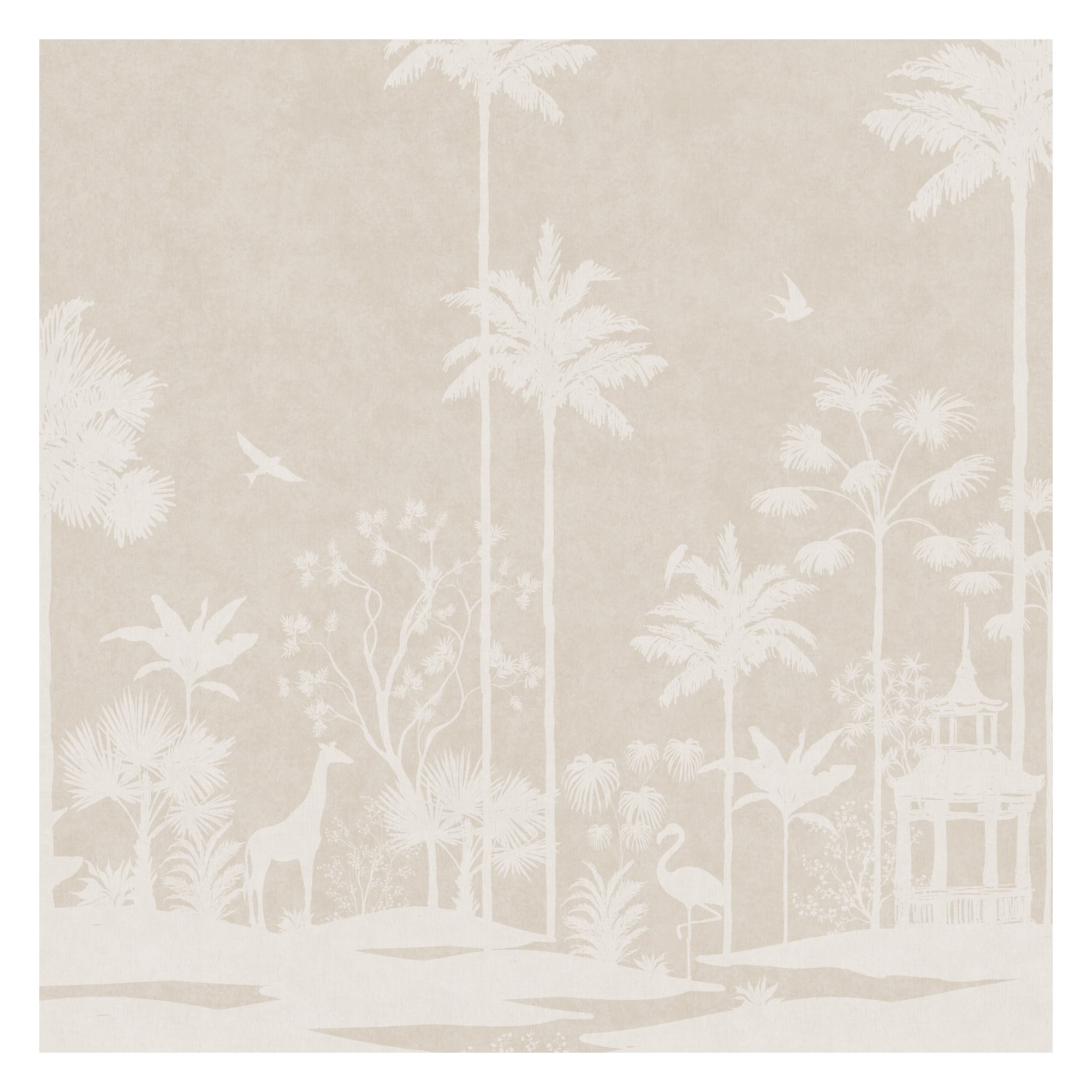 Dreamscapes Unveiled