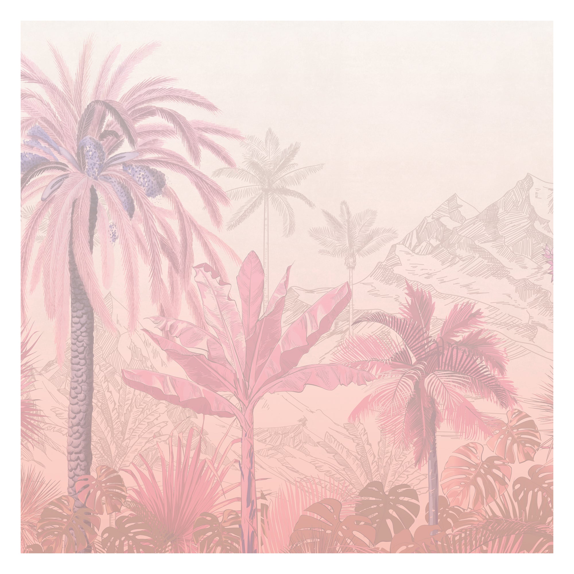 Dense Junglee