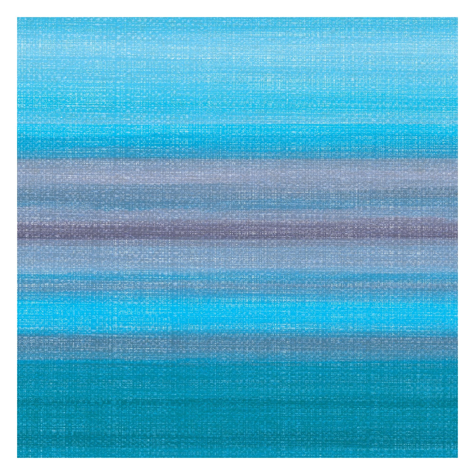 Nature’s Soft Chorus - Cool