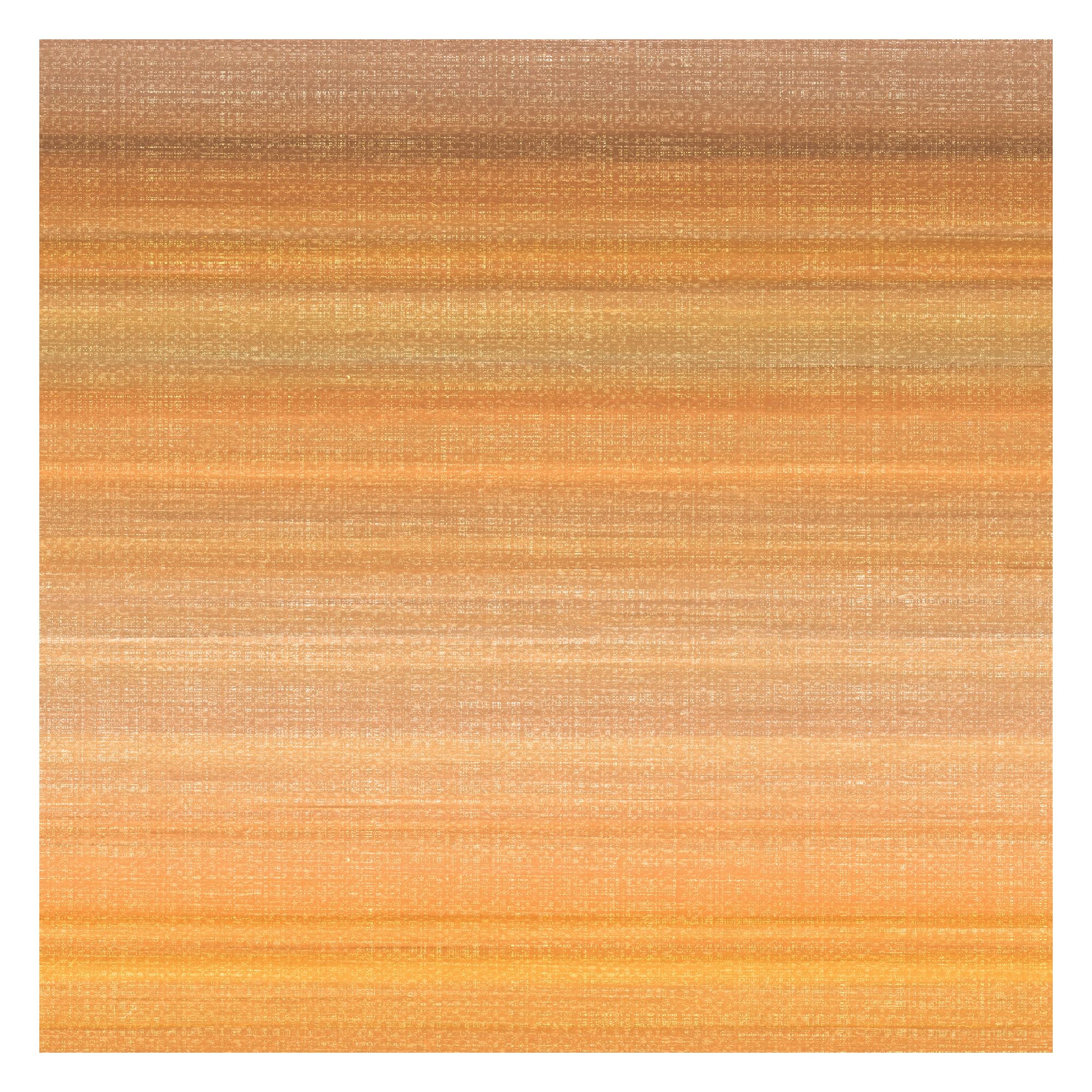 Nature’s Soft Chorus I