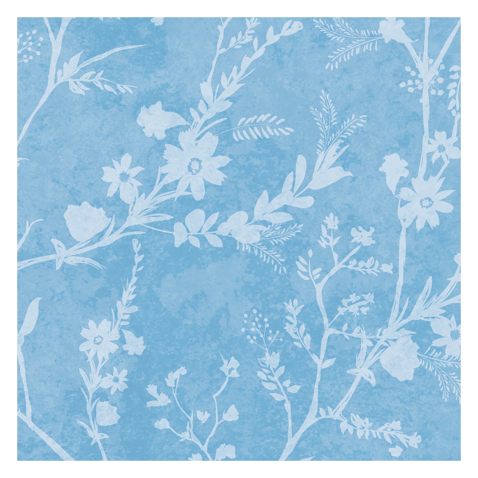 The Indigo Effect