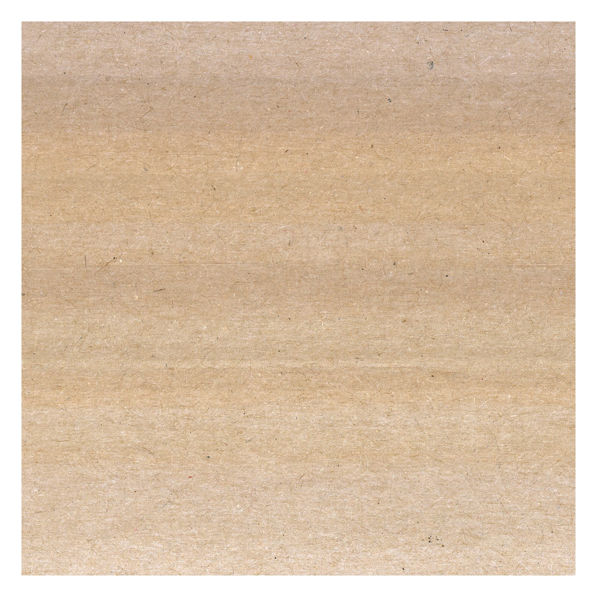 Nature’s Soft Choru