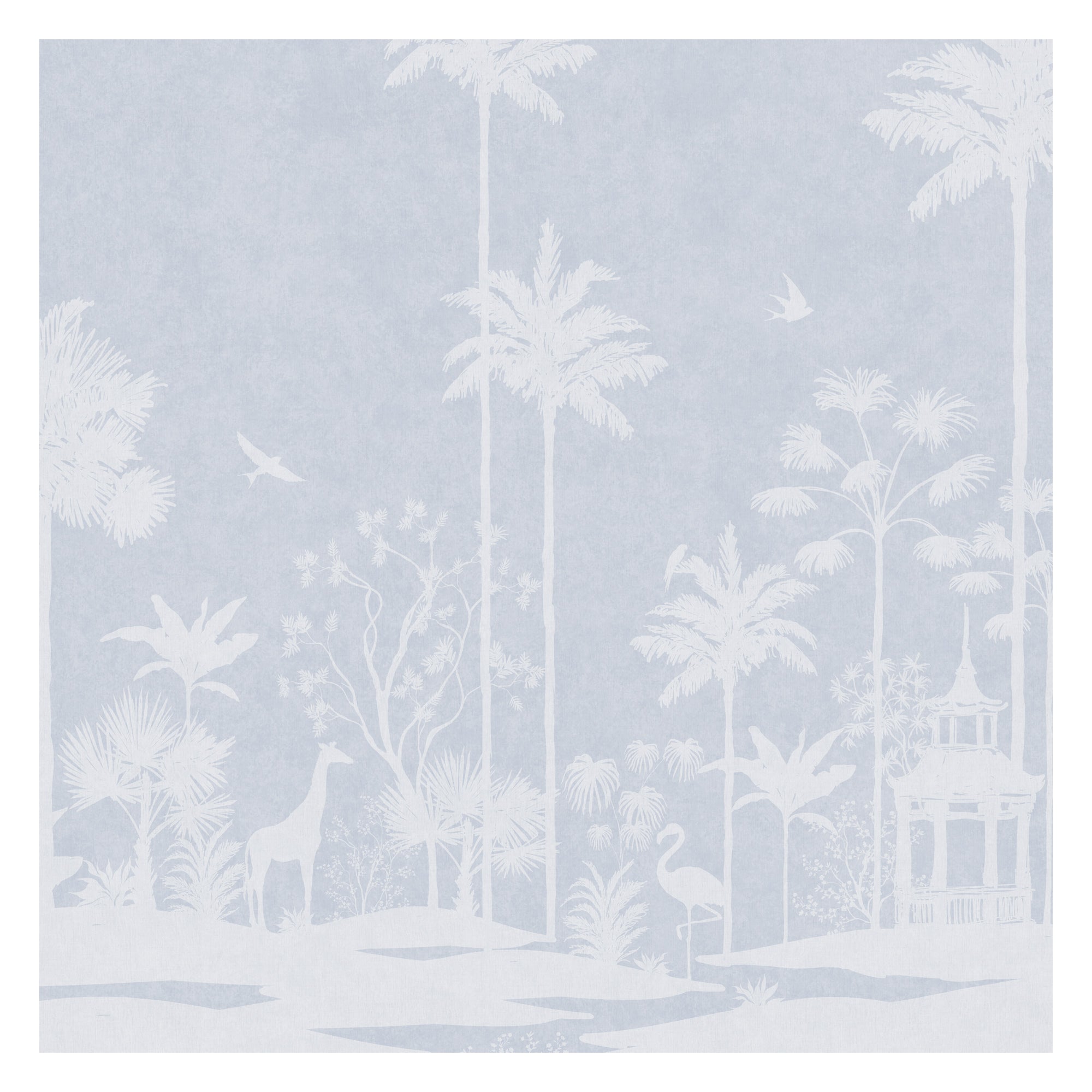 Dreamscapes Unveiled