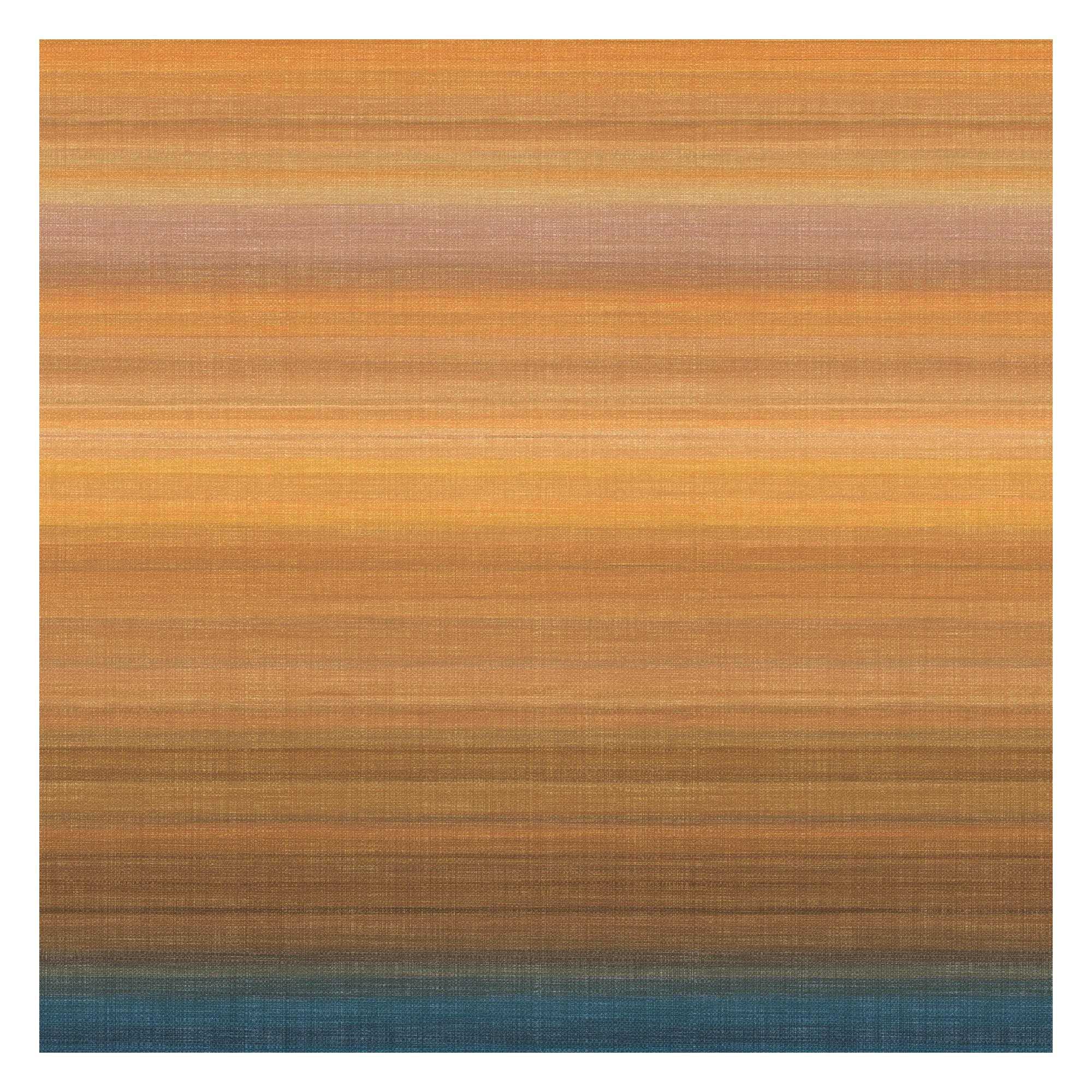 Nature’s Soft Chorus I