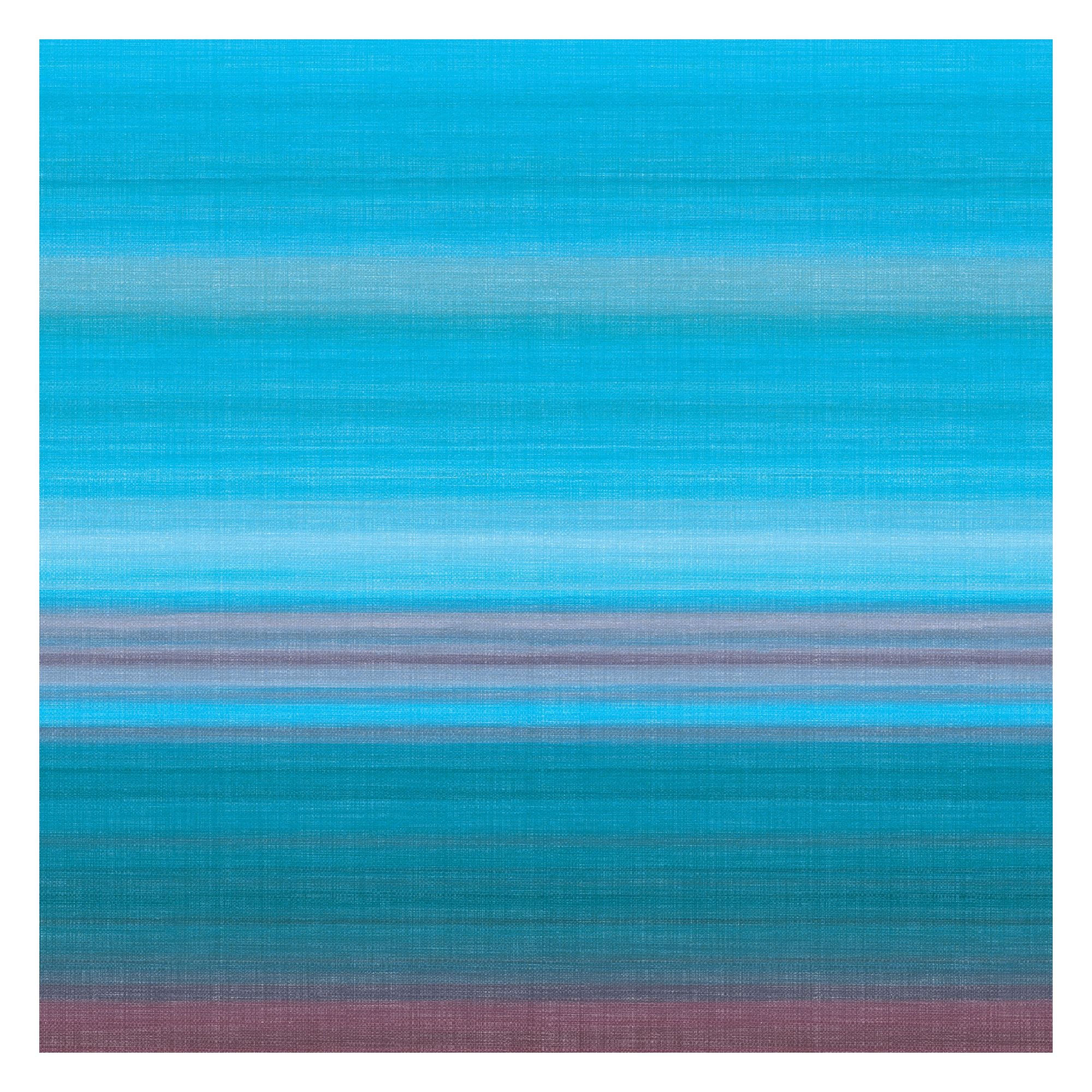 Nature’s Soft Chorus - Cool