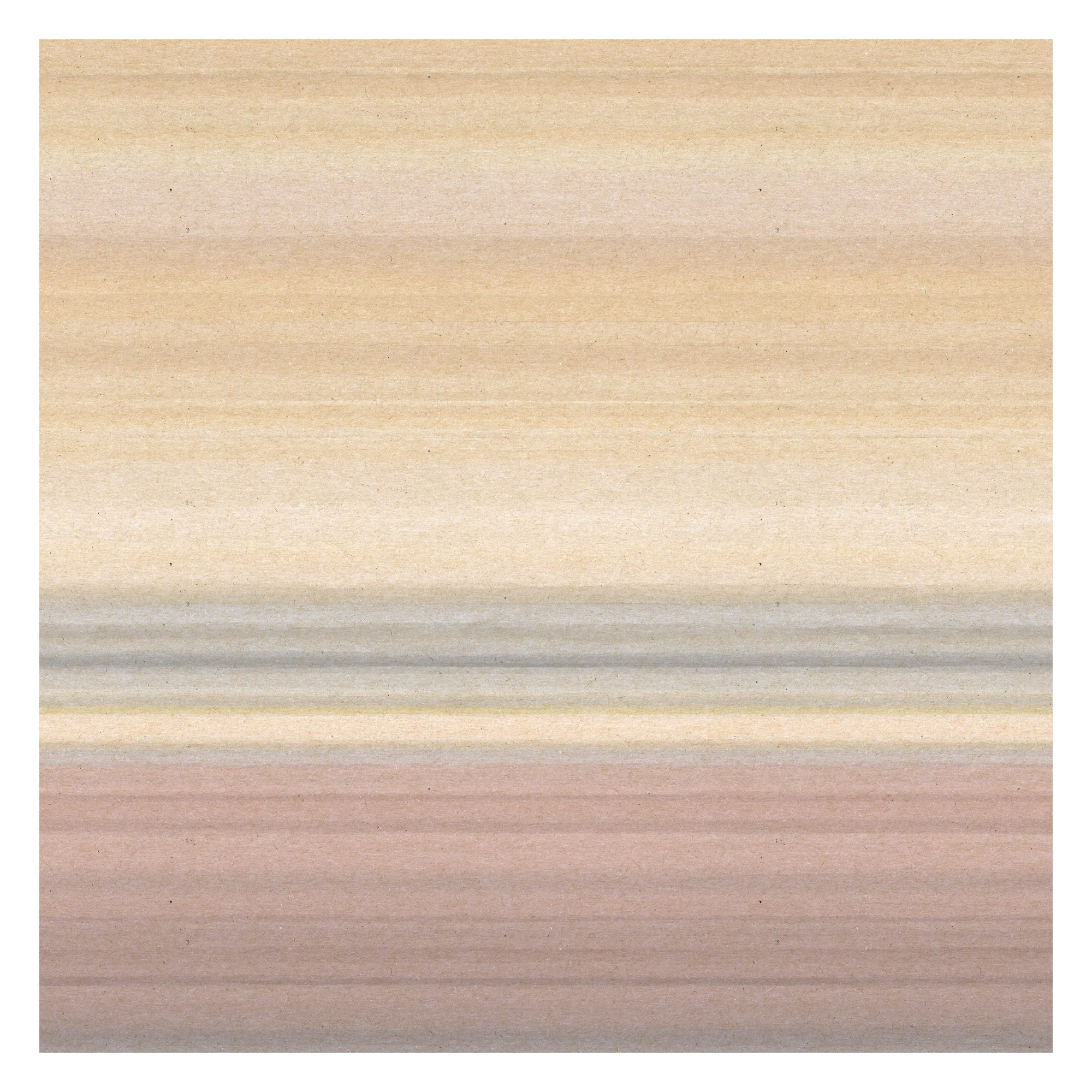 Nature’s Soft Choru