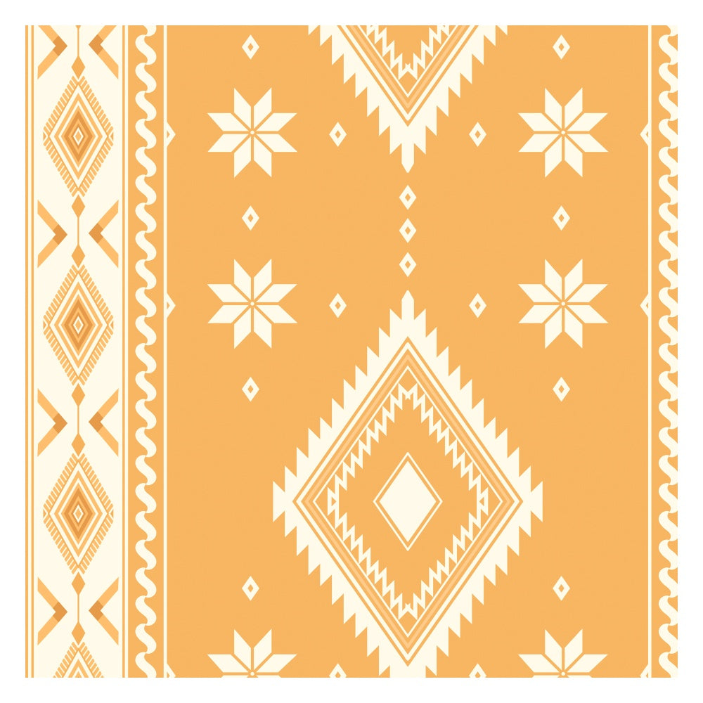 Kutchi Weave