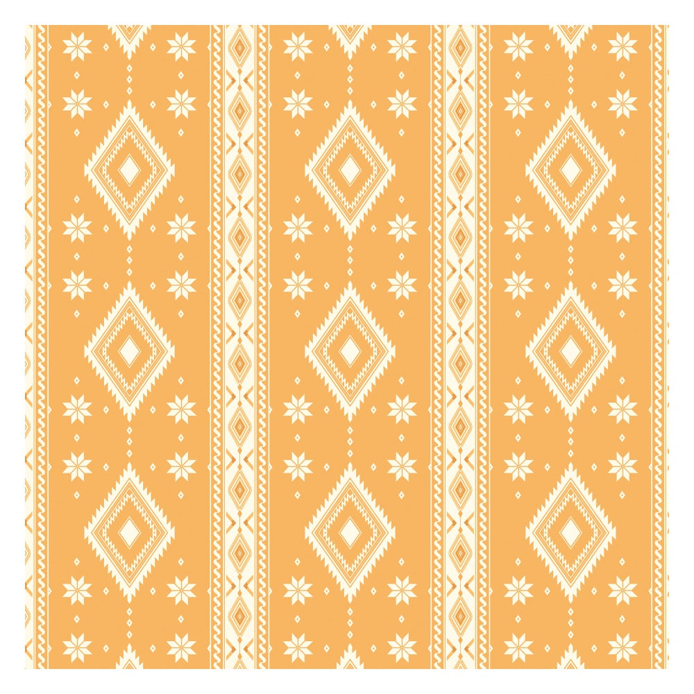 Kutchi Weave